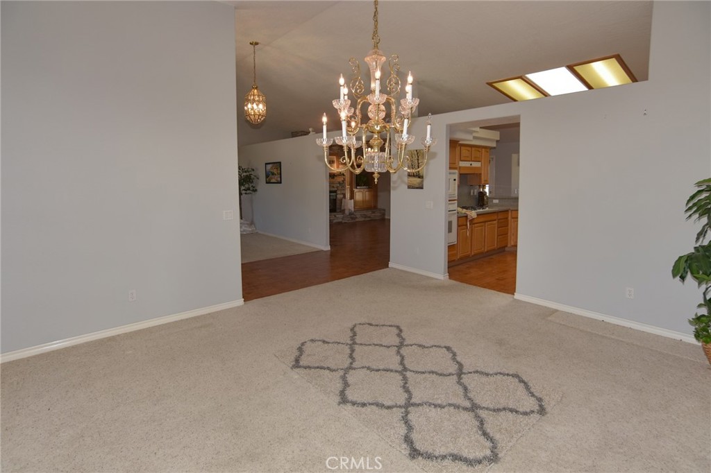 20690 Rancherias Road Apple Valley, CA 92307 - Photo 18 of 69