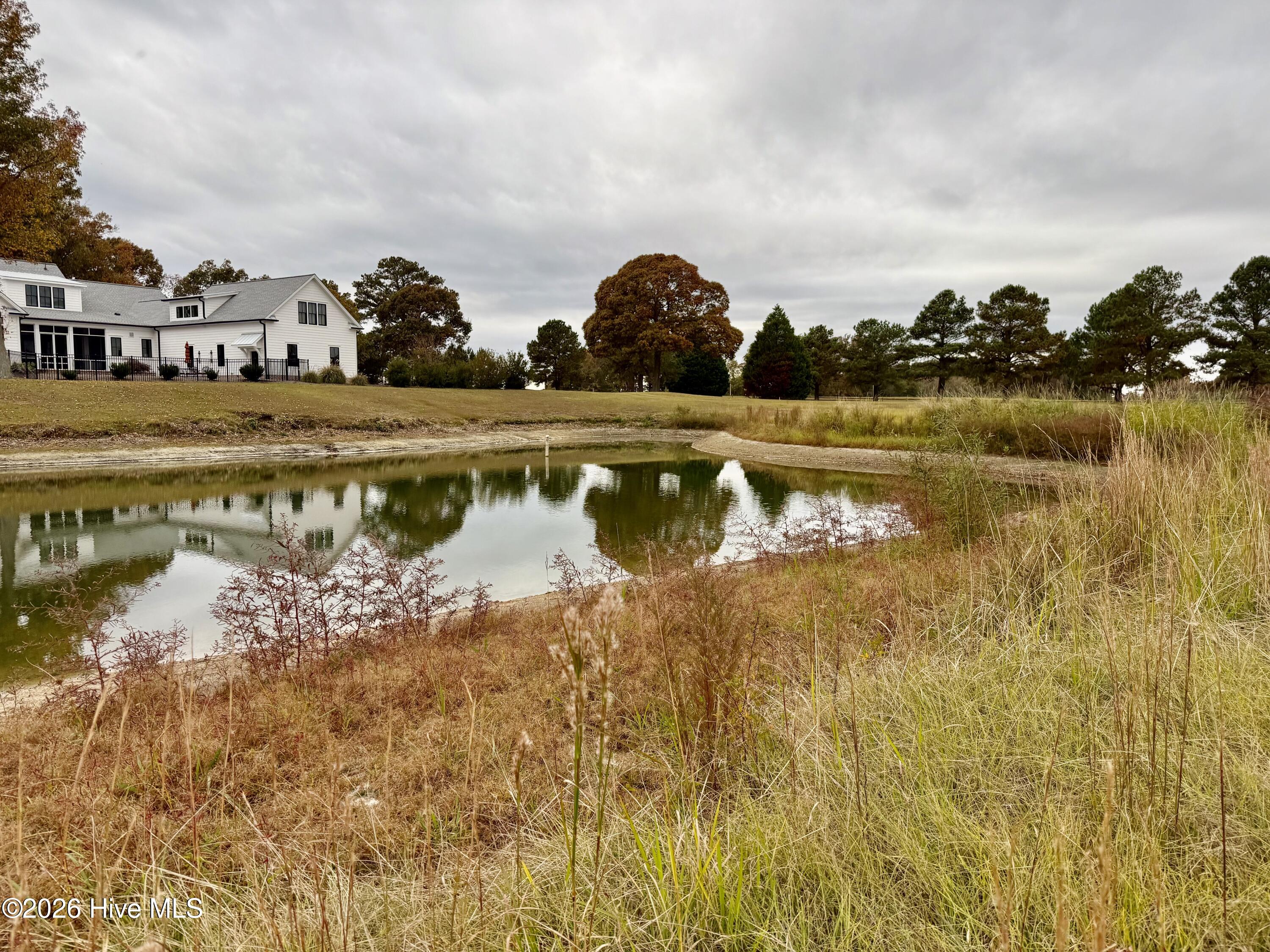 112 Mallard Cove Road Edenton, NC 27932 - Photo 4 of 6 FCD8A462-1F69-442F-A9F9-48F194360E35