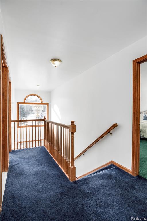 36800 11 Mile Road Farmington Hills, MI 48331 - Photo 23 of 47