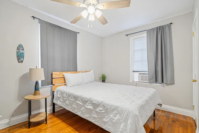 $260,000 | 619 West Sunset Avenue, Pensacola, FL 32507