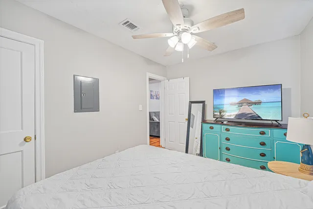 $260,000 | 619 West Sunset Avenue, Pensacola, FL 32507