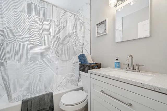 $260,000 | 619 West Sunset Avenue, Pensacola, FL 32507