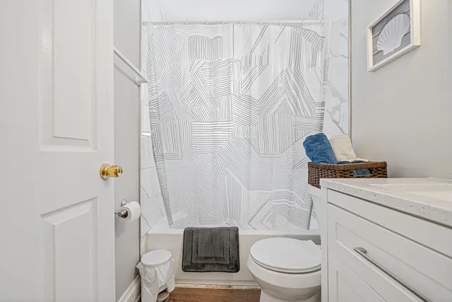 $260,000 | 619 West Sunset Avenue, Pensacola, FL 32507