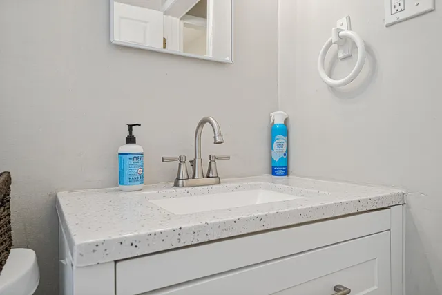 $260,000 | 619 West Sunset Avenue, Pensacola, FL 32507