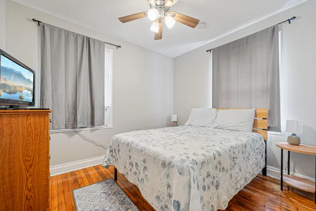 $260,000 | 619 West Sunset Avenue, Pensacola, FL 32507