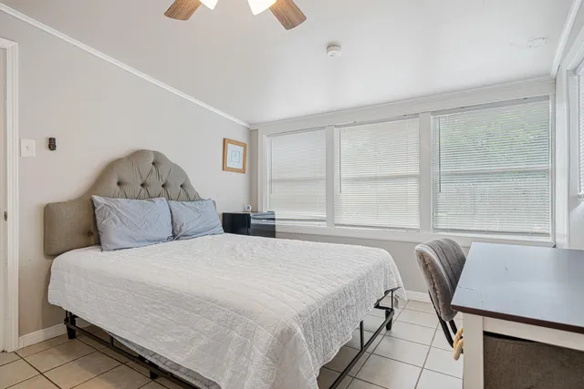 $260,000 | 619 West Sunset Avenue, Pensacola, FL 32507