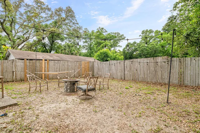 $260,000 | 619 West Sunset Avenue, Pensacola, FL 32507