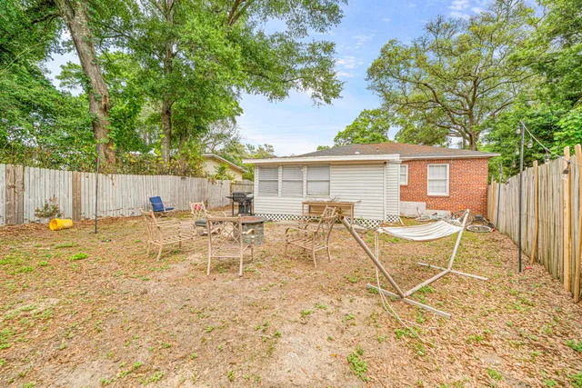 $260,000 | 619 West Sunset Avenue, Pensacola, FL 32507