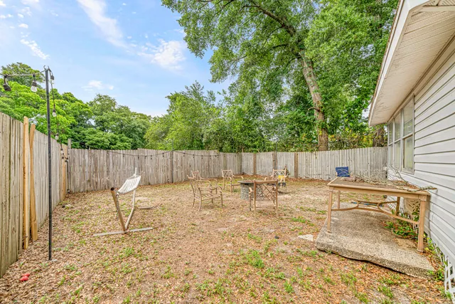 $260,000 | 619 West Sunset Avenue, Pensacola, FL 32507
