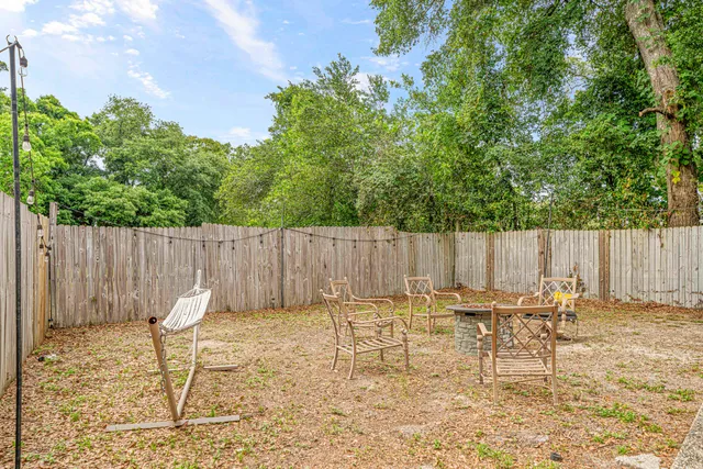 $260,000 | 619 West Sunset Avenue, Pensacola, FL 32507