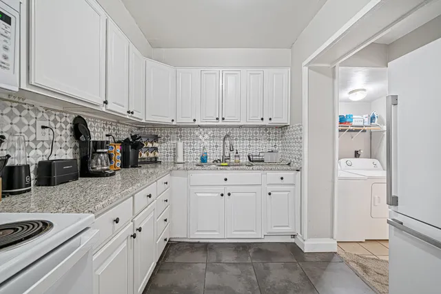 $260,000 | 619 West Sunset Avenue, Pensacola, FL 32507