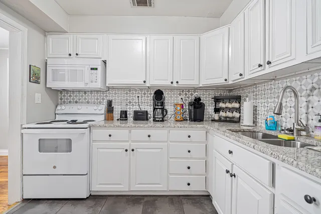 $260,000 | 619 West Sunset Avenue, Pensacola, FL 32507