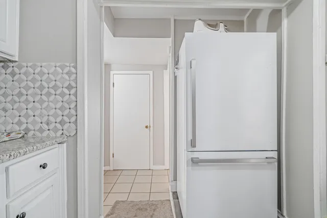 $260,000 | 619 West Sunset Avenue, Pensacola, FL 32507