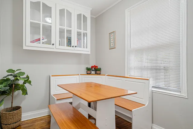 $260,000 | 619 West Sunset Avenue, Pensacola, FL 32507