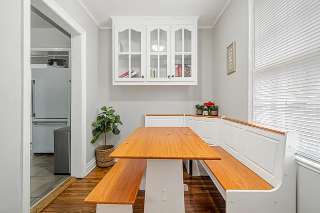 $260,000 | 619 West Sunset Avenue, Pensacola, FL 32507