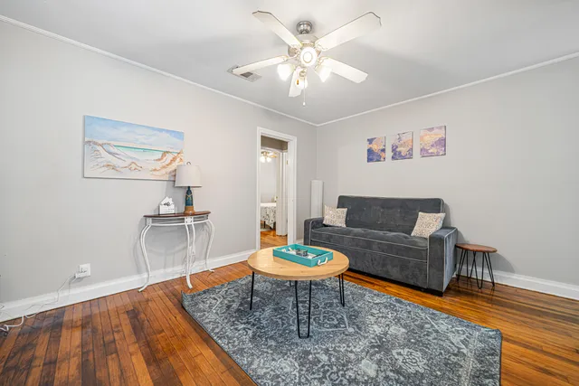 $260,000 | 619 West Sunset Avenue, Pensacola, FL 32507