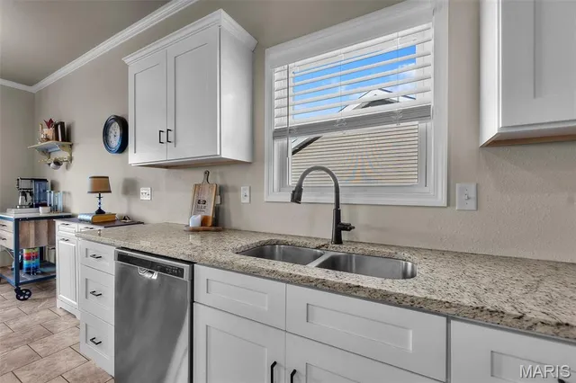 $294,900 | 1916 Eden Way, Cape Girardeau, MO 63701