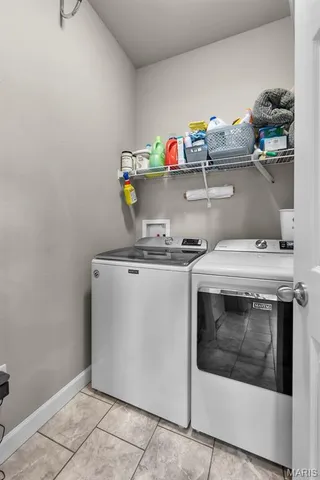 $294,900 | 1916 Eden Way, Cape Girardeau, MO 63701