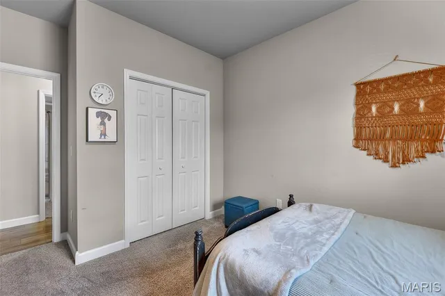 $294,900 | 1916 Eden Way, Cape Girardeau, MO 63701