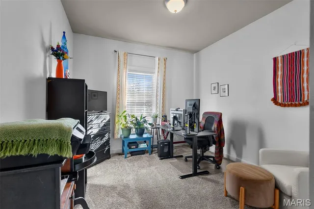 $294,900 | 1916 Eden Way, Cape Girardeau, MO 63701