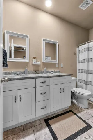 $294,900 | 1916 Eden Way, Cape Girardeau, MO 63701