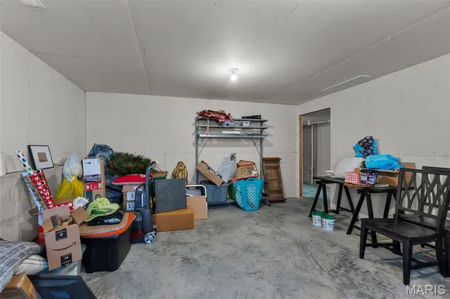 $294,900 | 1916 Eden Way, Cape Girardeau, MO 63701