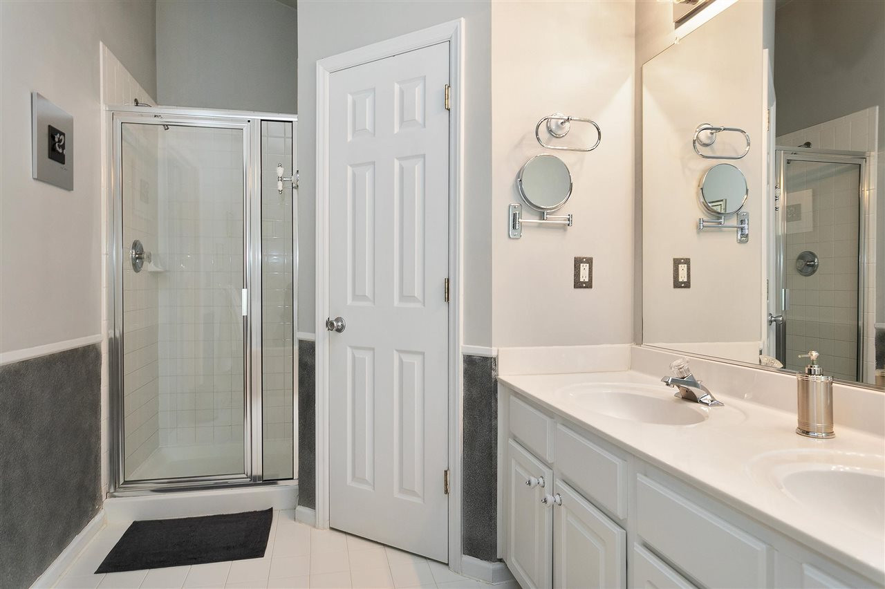2020 Betry Place Raleigh, NC 27603 - Photo 21 of 30 Photo 21