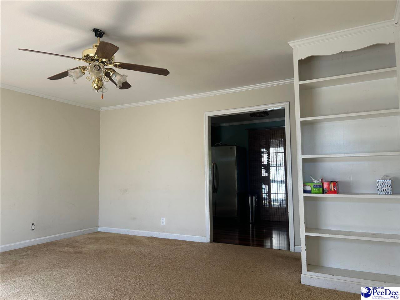 1611 State Rd S-21-531 Florence, SC 29501 - Photo 15 of 27 Gallery Image 15