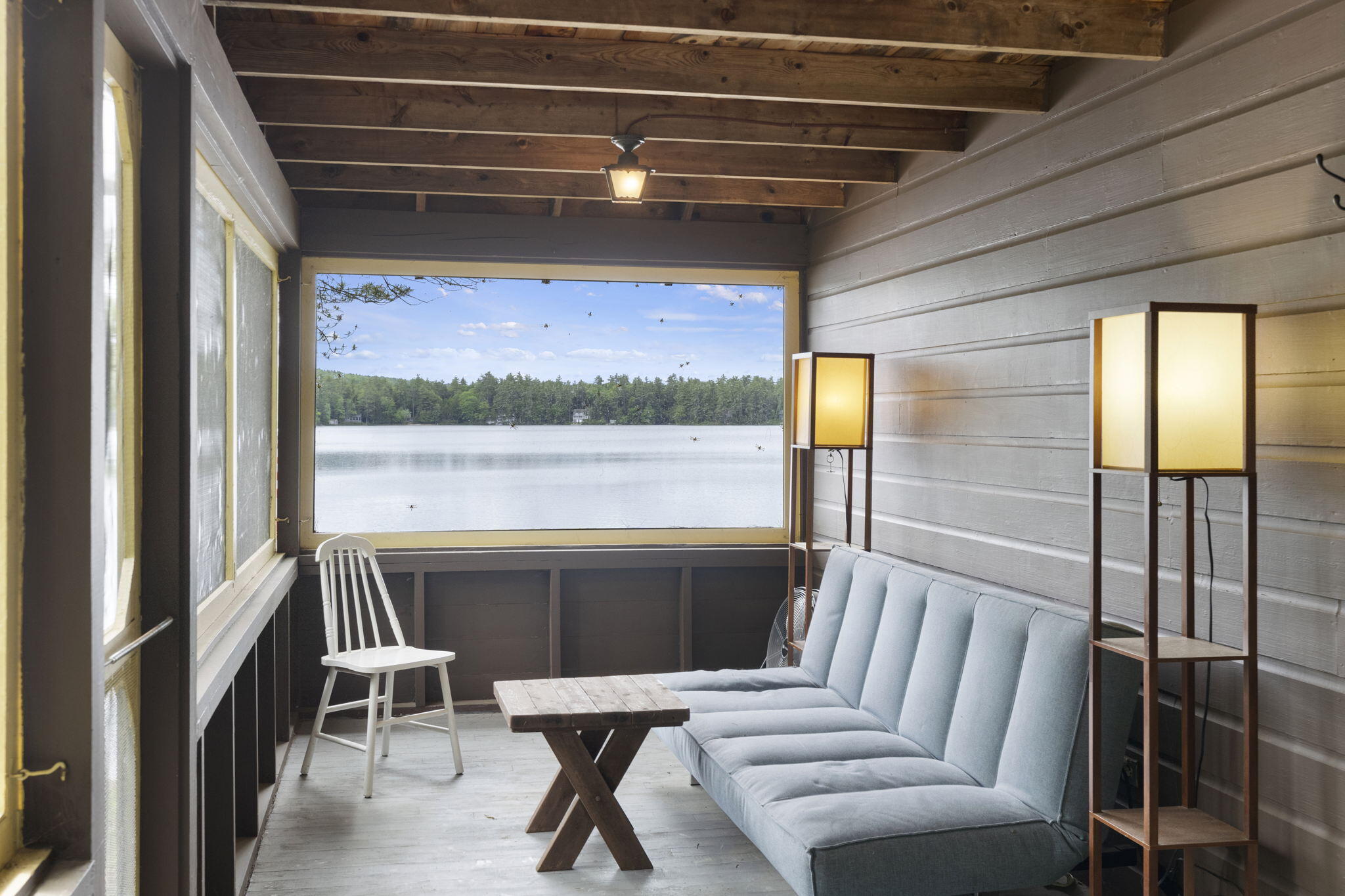 102 Barker Pond Road Sebago, ME 04029 - Photo 17 of 68 78-web-or-mls-DS207190