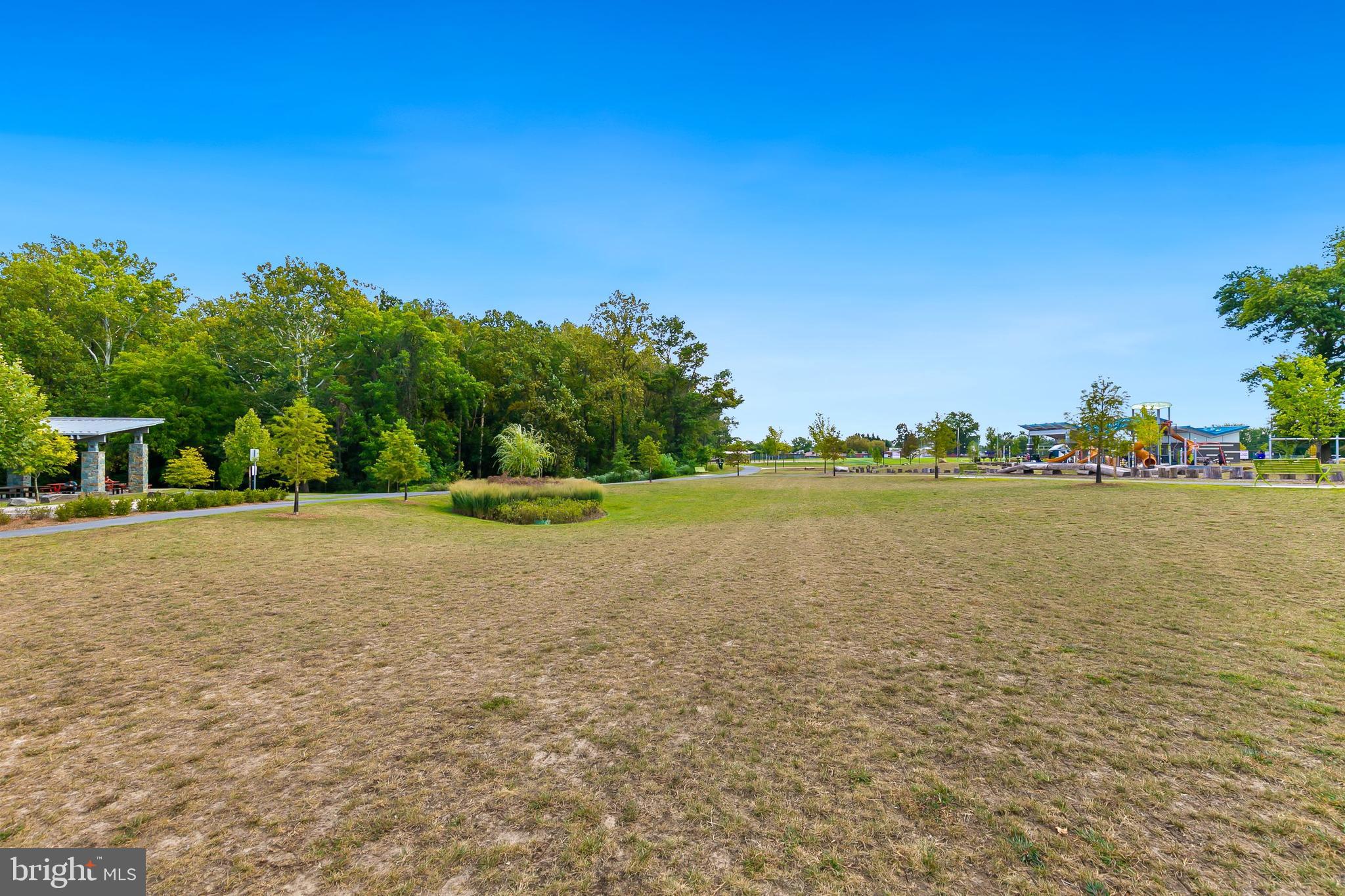 10601 Kinloch Road Silver Spring, MD 20903 - Photo 42 of 47 a view of an ocean