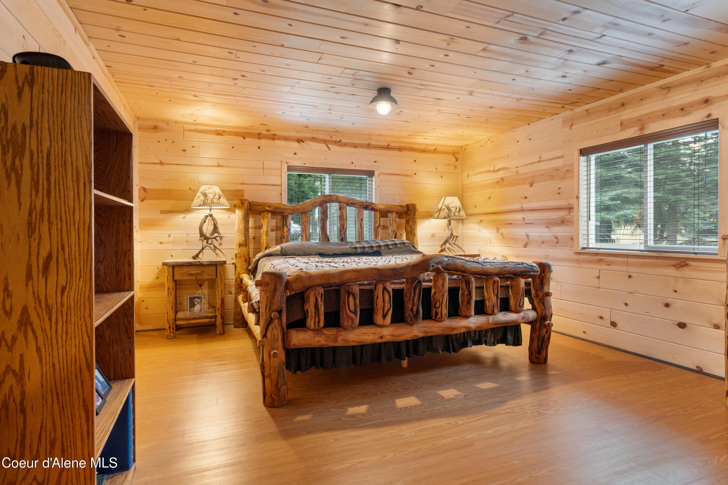 11583 West Sunrise Court Rathdrum, ID 83858 - Photo 14 of 51 11583 Sunrise Ct-28