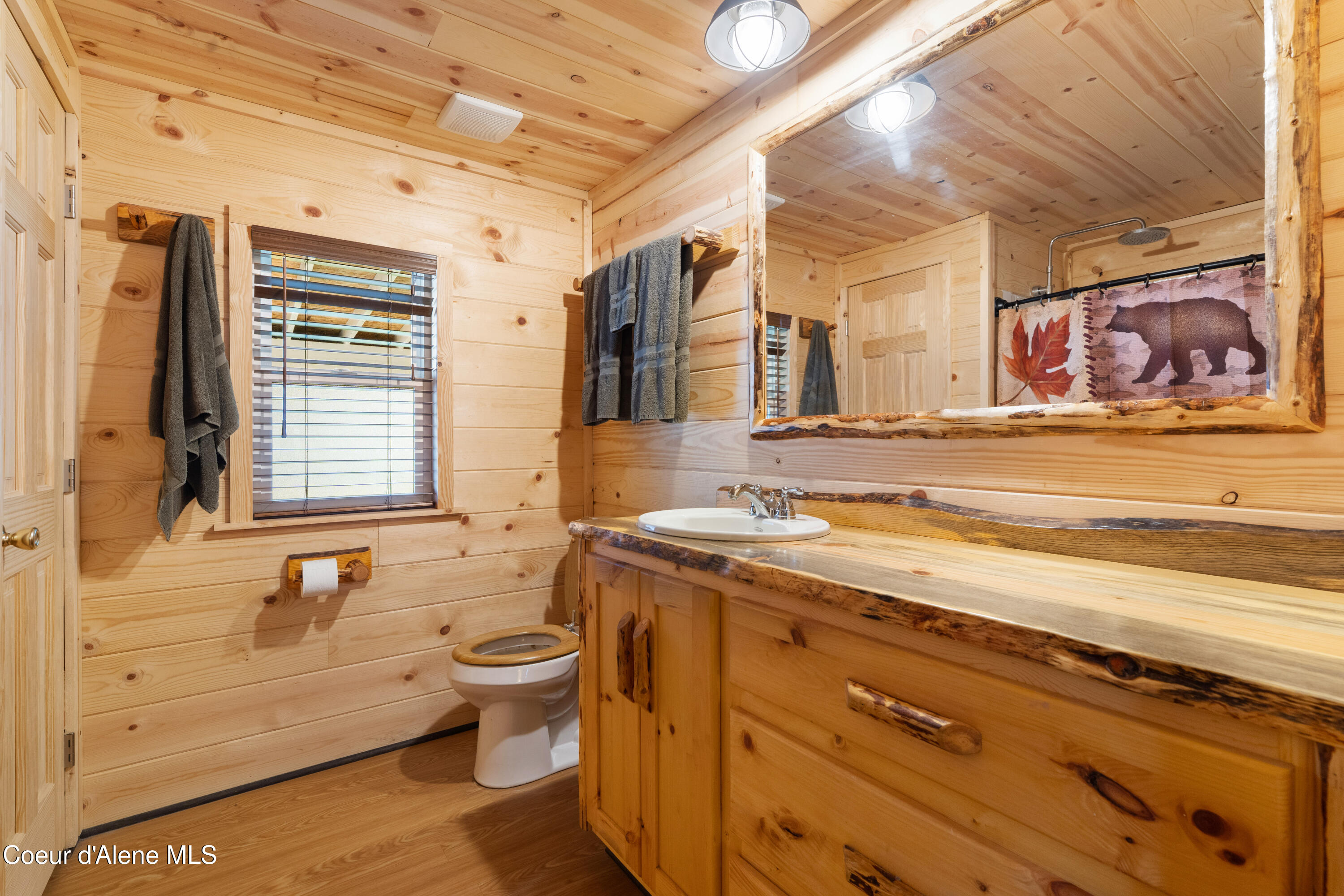 11583 West Sunrise Court Rathdrum, ID 83858 - Photo 17 of 51 11583 Sunrise Ct-25