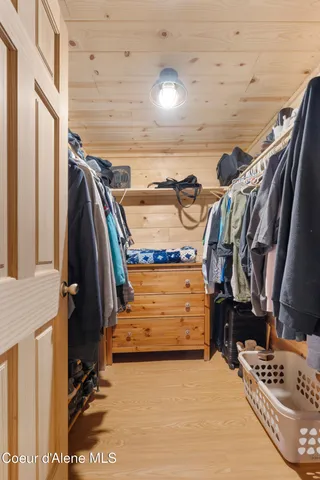 $749,999 | 11583 West Sunrise Court, Rathdrum, ID 83858