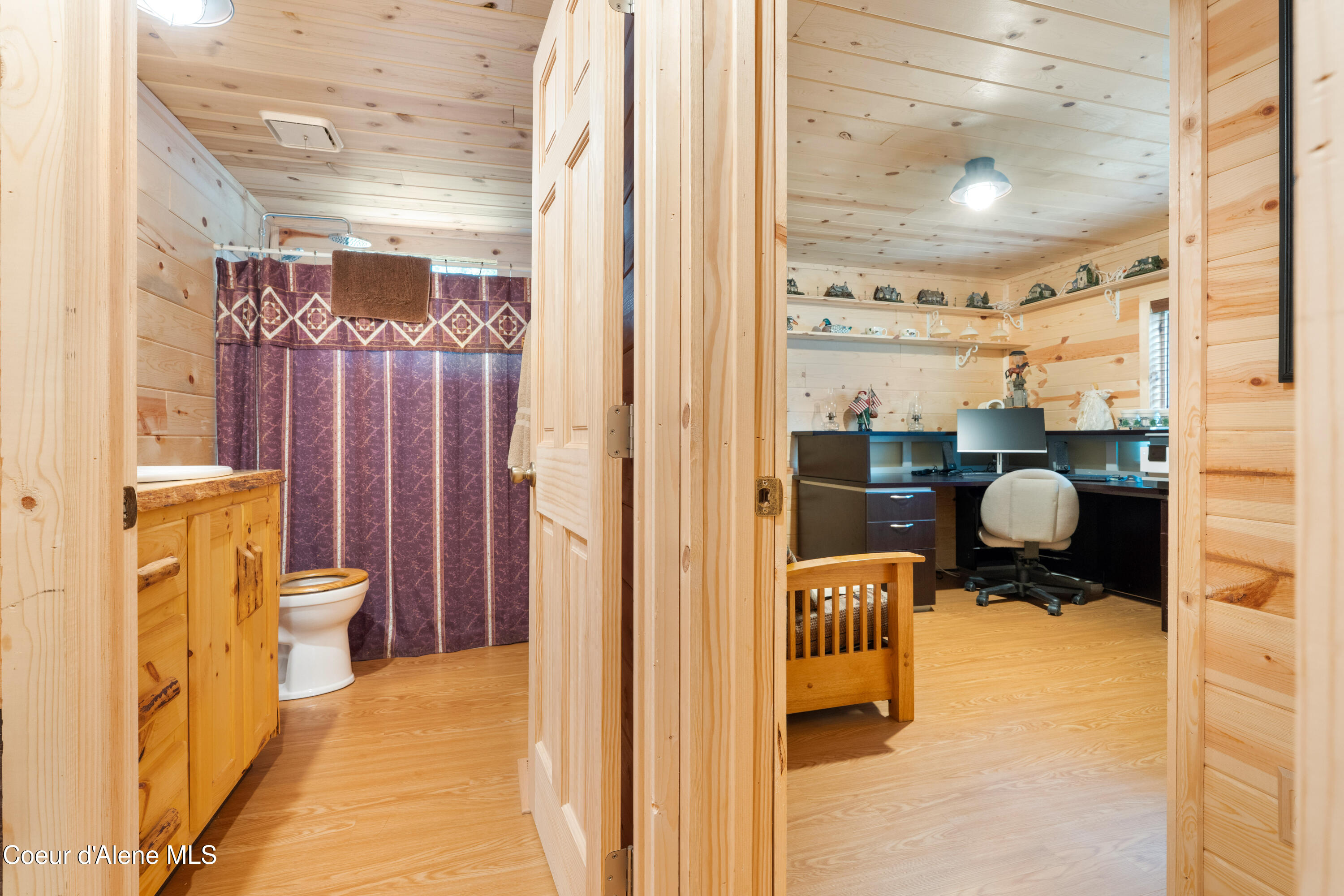 11583 West Sunrise Court Rathdrum, ID 83858 - Photo 19 of 51 11583 Sunrise Ct-16