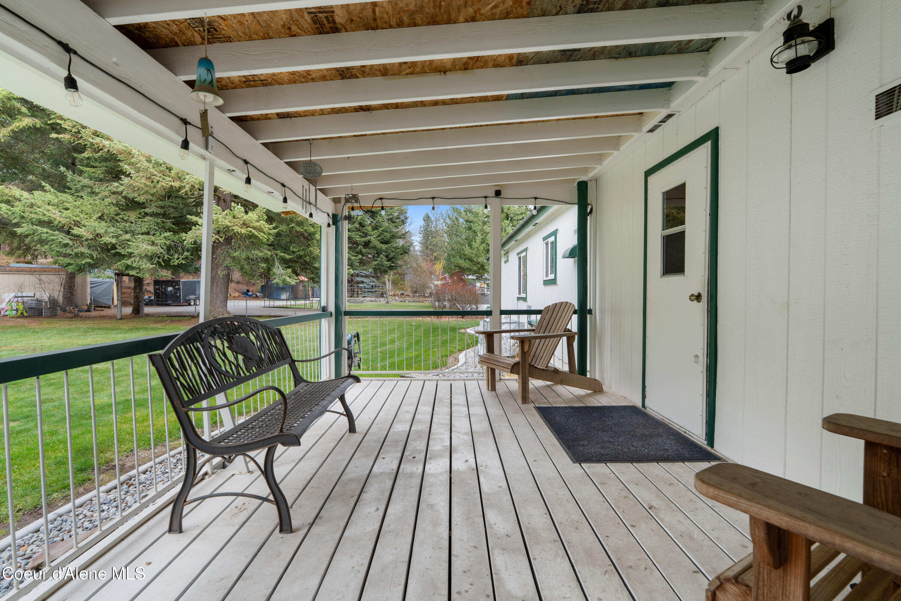 11583 West Sunrise Court Rathdrum, ID 83858 - Photo 2 of 51 11583 Sunrise Ct-11