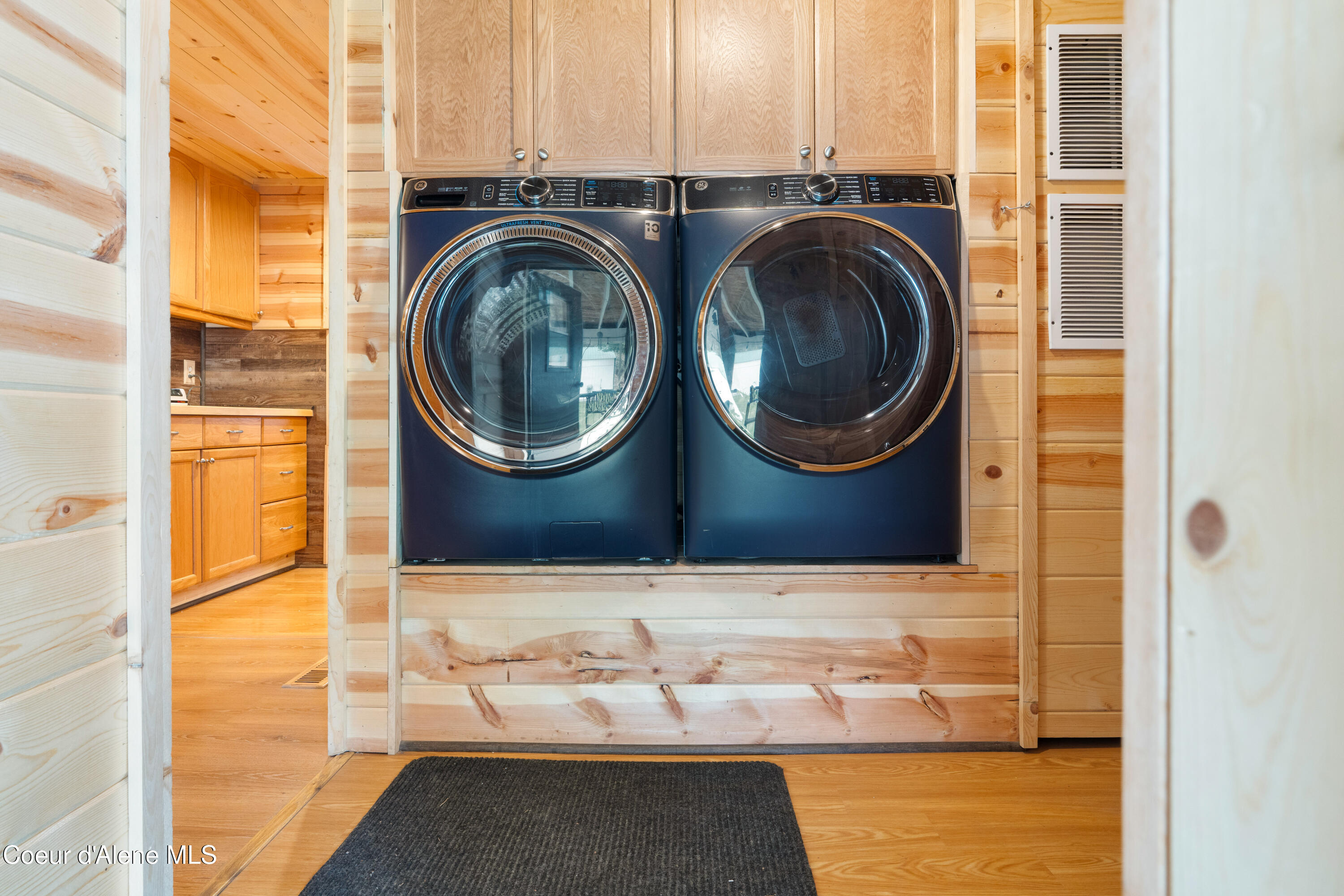 11583 West Sunrise Court Rathdrum, ID 83858 - Photo 24 of 51 11583 Sunrise Ct-35