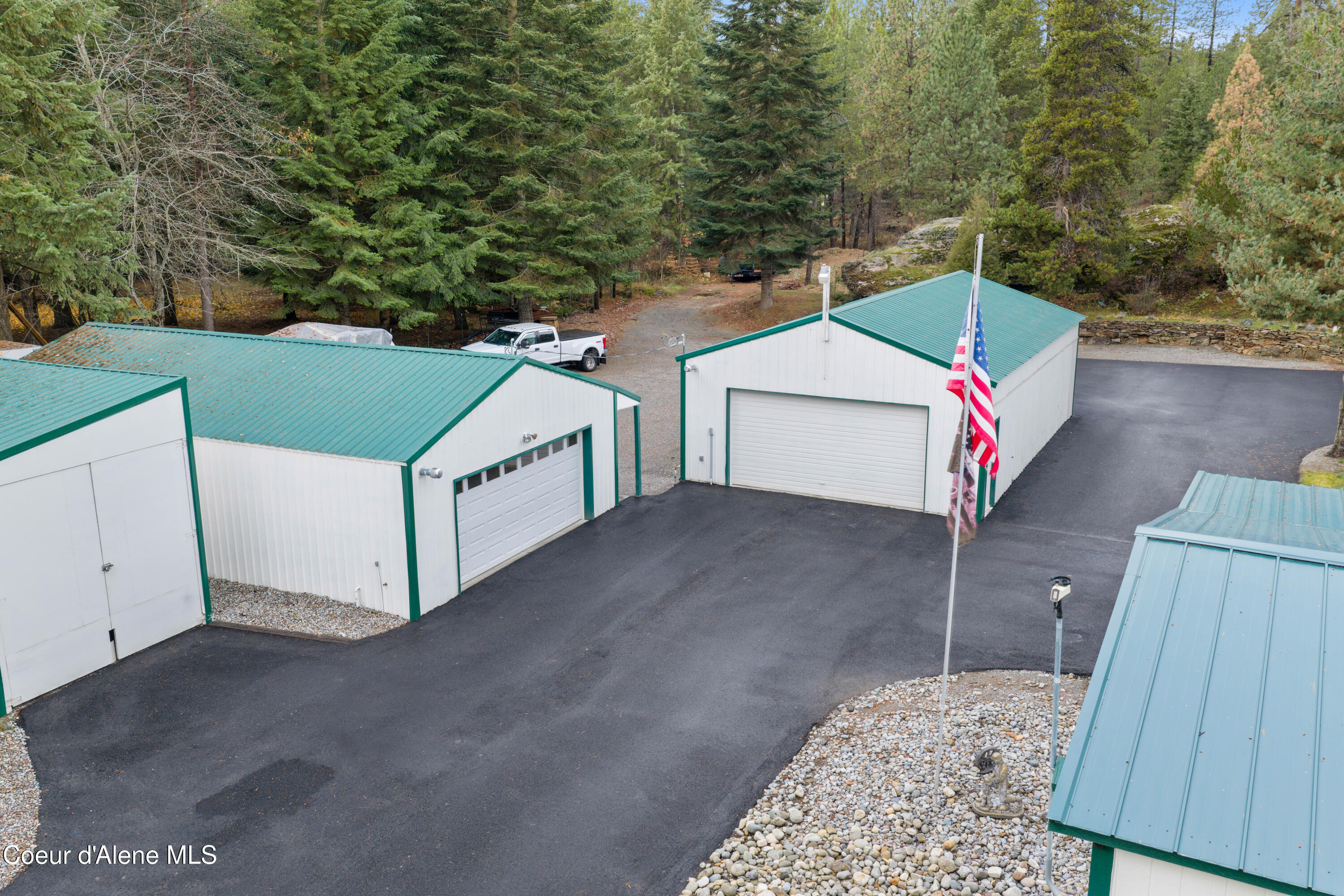 11583 West Sunrise Court Rathdrum, ID 83858 - Photo 31 of 51 11583 Sunrise Ct-5