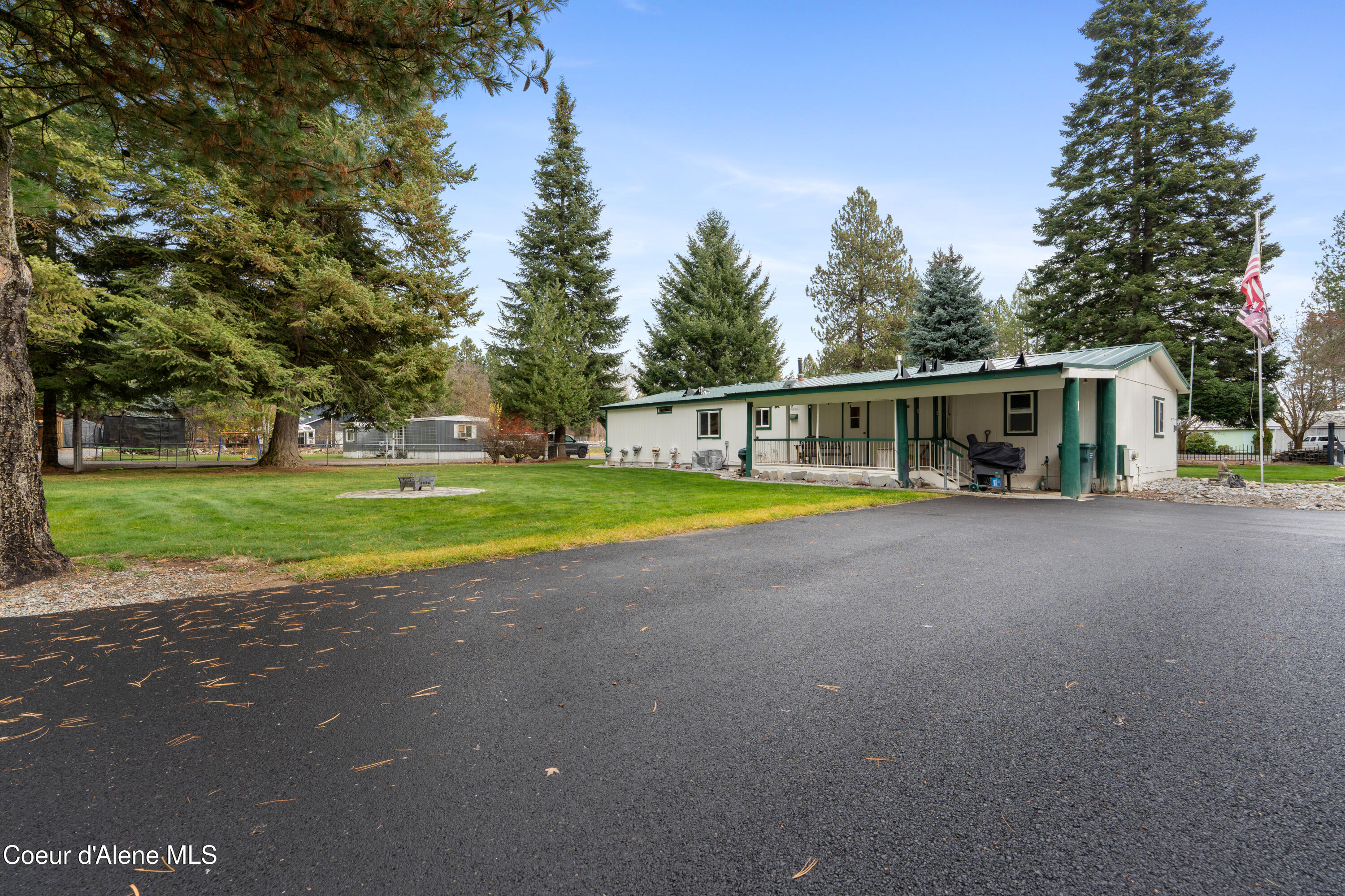 11583 West Sunrise Court Rathdrum, ID 83858 - Photo 36 of 51 11583 Sunrise Ct-44