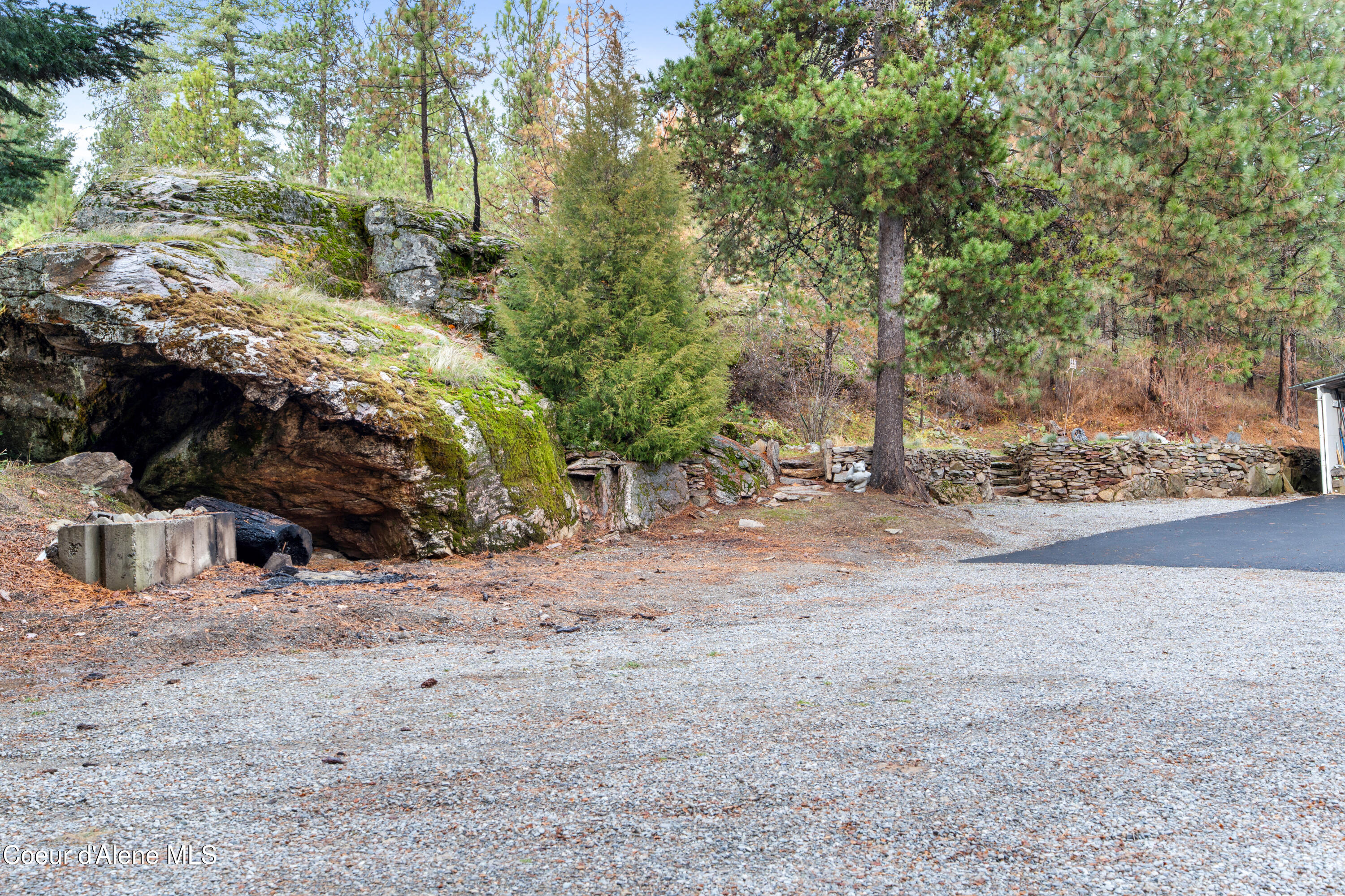 11583 West Sunrise Court Rathdrum, ID 83858 - Photo 41 of 51 11583 Sunrise Ct-40