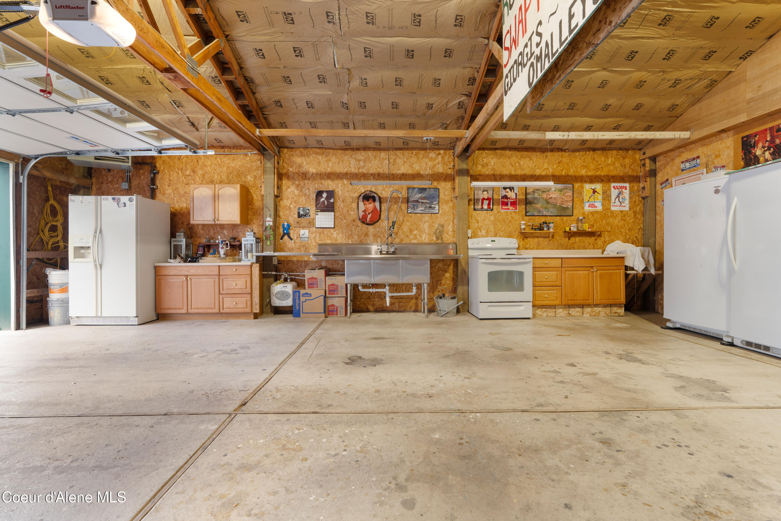 11583 West Sunrise Court Rathdrum, ID 83858 - Photo 46 of 51 11583 Sunrise Ct-48