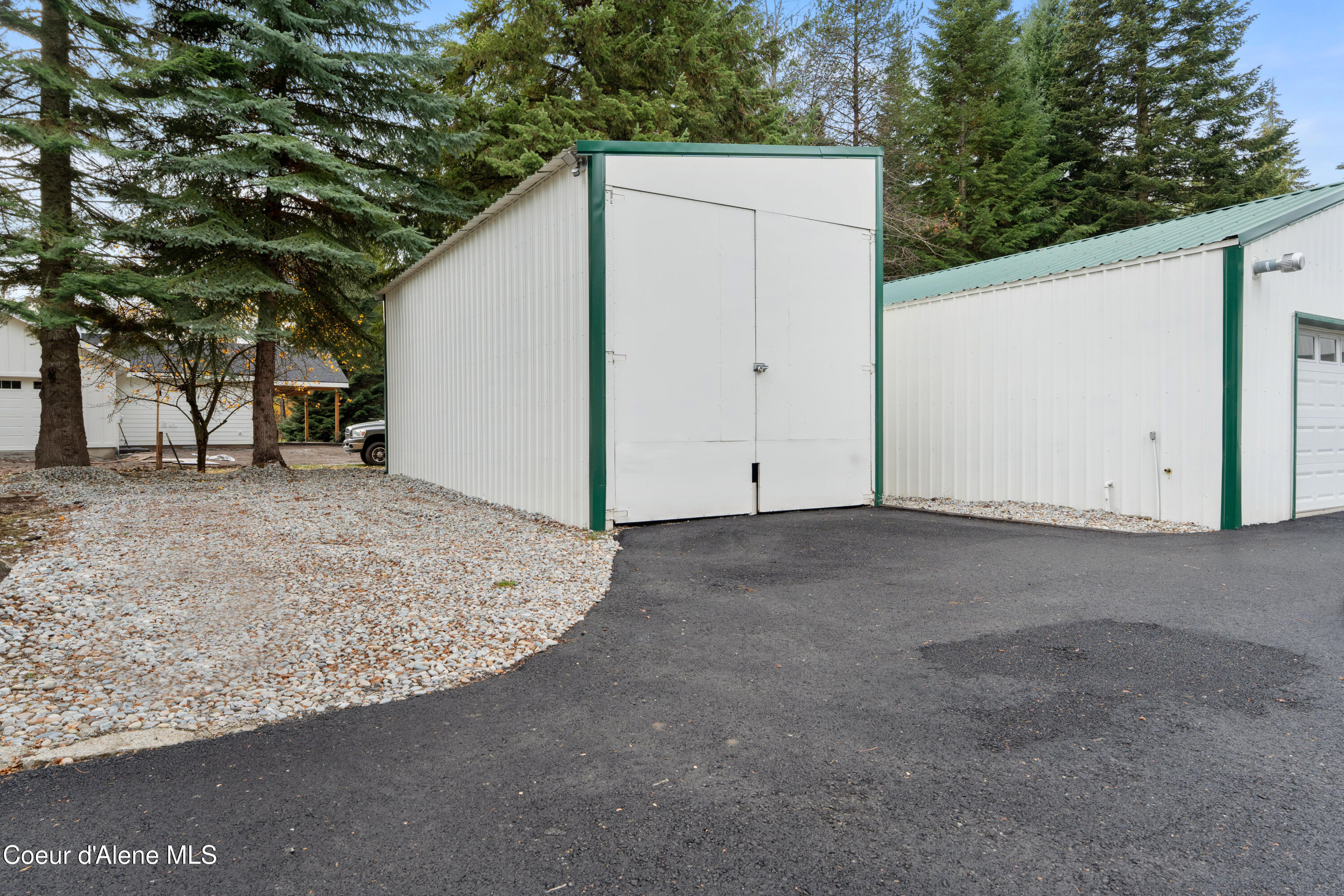 11583 West Sunrise Court Rathdrum, ID 83858 - Photo 49 of 51 11583 Sunrise Ct-10