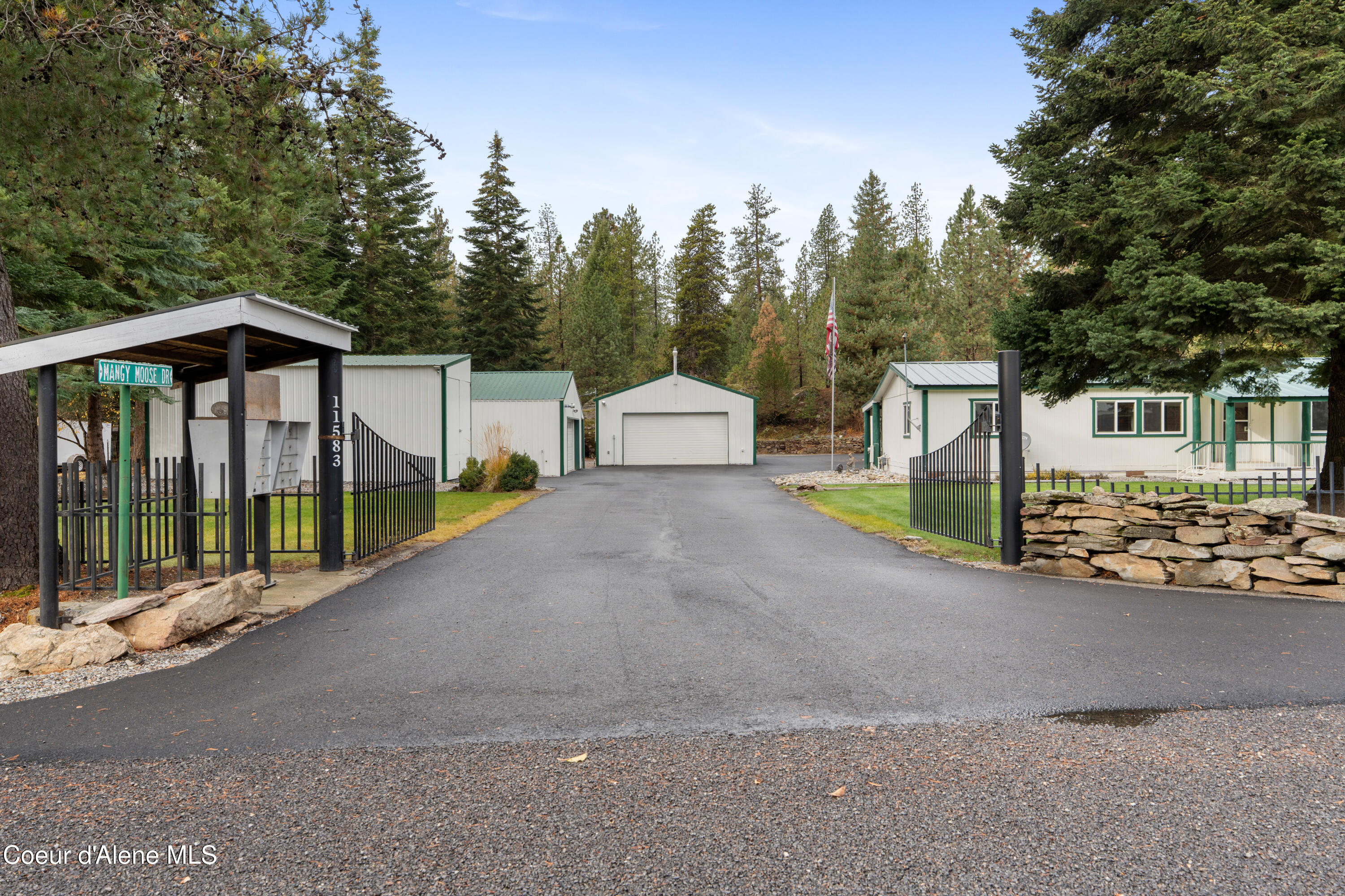 11583 West Sunrise Court Rathdrum, ID 83858 - Photo 50 of 51 11583 Sunrise Ct-59