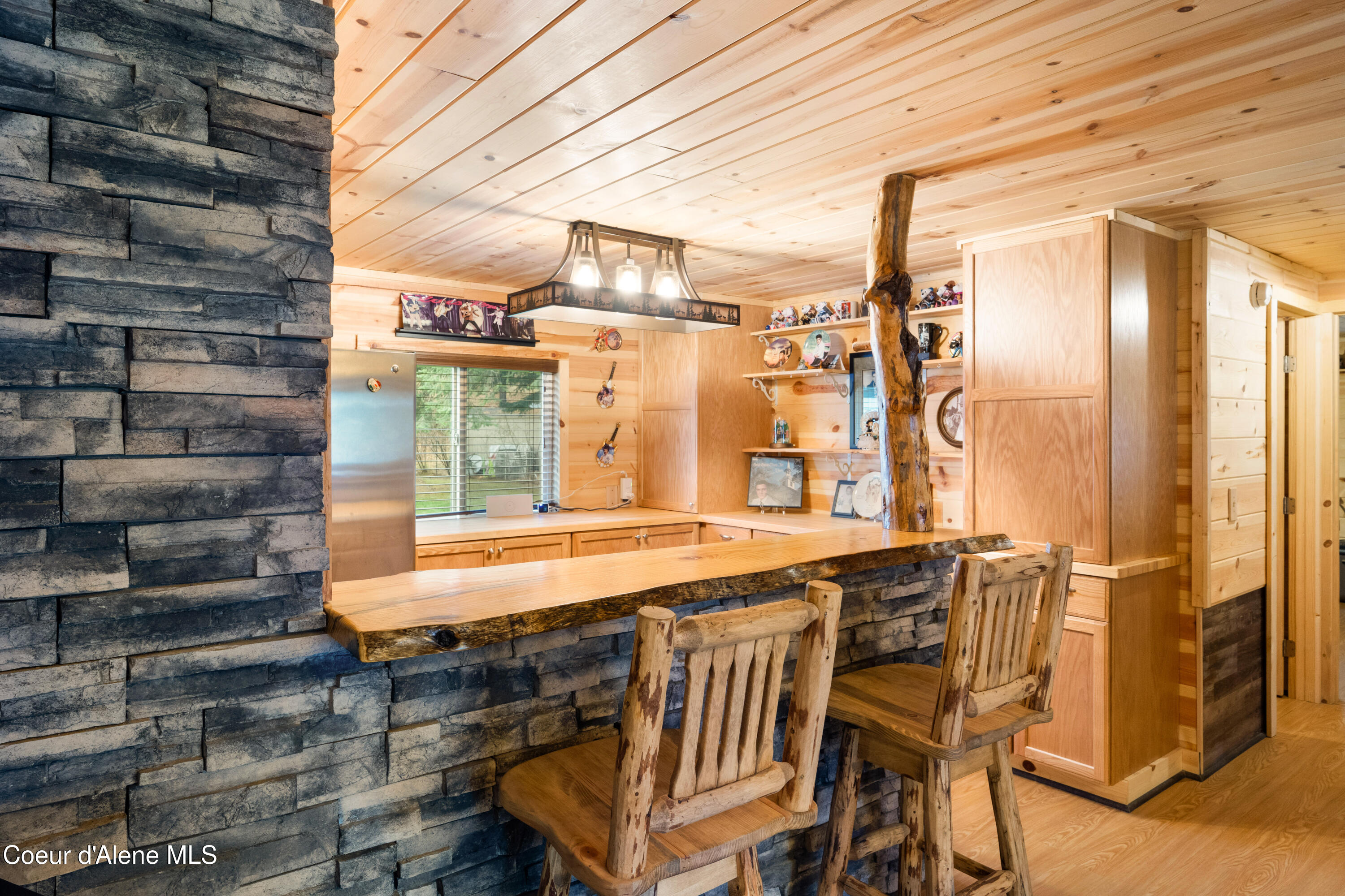 11583 West Sunrise Court Rathdrum, ID 83858 - Photo 8 of 51 11583 Sunrise Ct-14