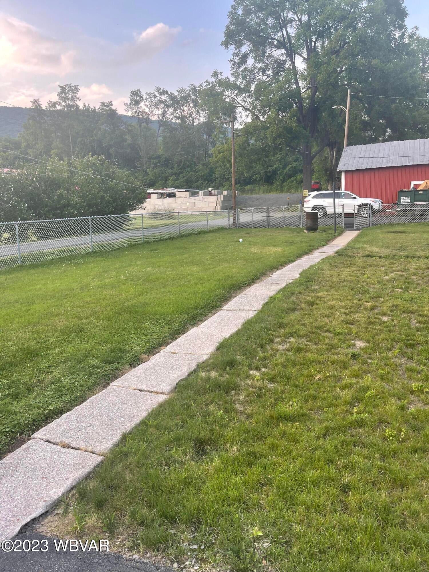 529 Long Run Road Mill Hall, PA 17751 - Photo 3 of 41 Gallery Image 3