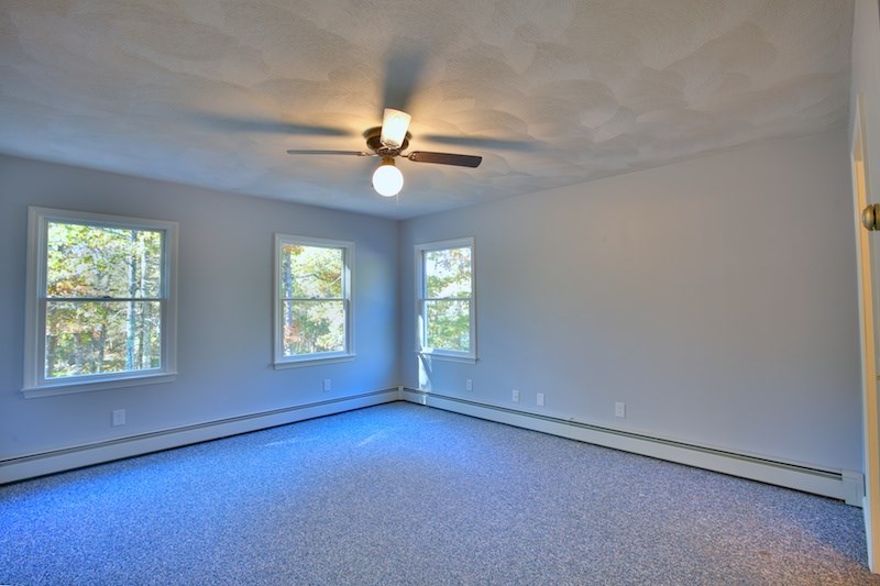 1 Autumn Ridge Road Coventry, RI 02816 - Photo 26 of 32