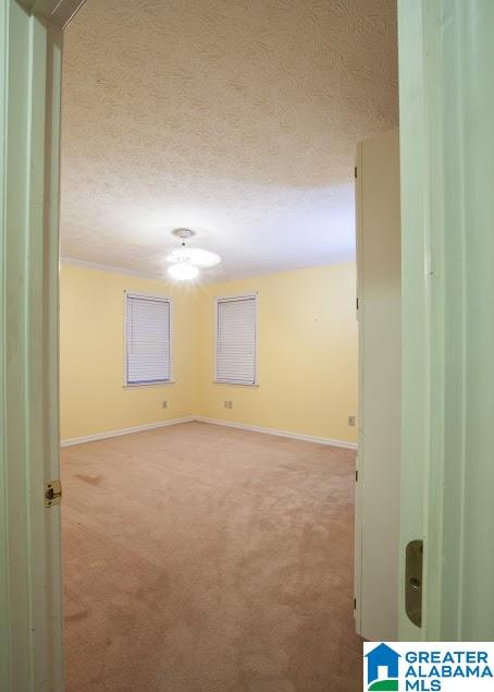 1109 Comanche Trail Anniston, AL 36206 - Photo 38 of 49