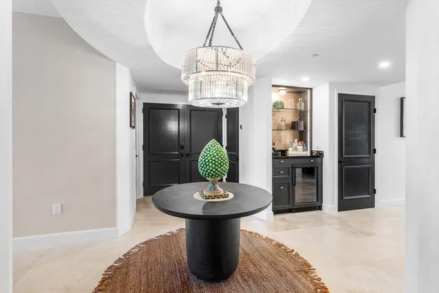 $11,500 | 3700 South Ocean Boulevard, Unit 202, Highland Beach, FL 33487