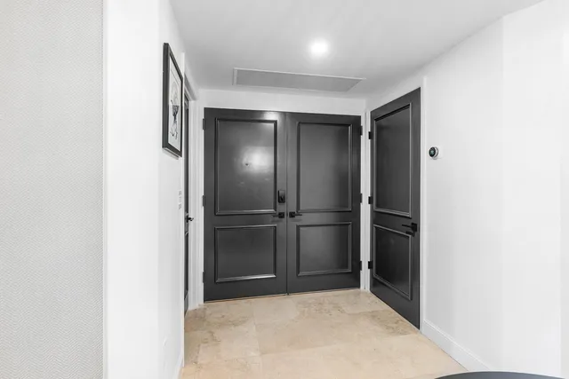 $11,500 | 3700 South Ocean Boulevard, Unit 202, Highland Beach, FL 33487