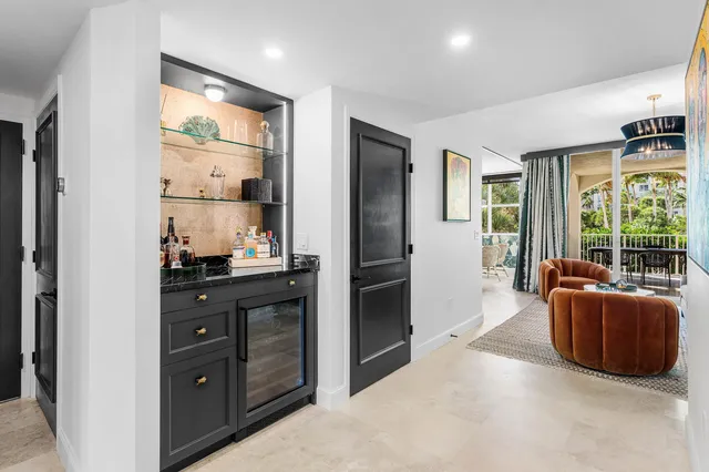 $11,500 | 3700 South Ocean Boulevard, Unit 202, Highland Beach, FL 33487