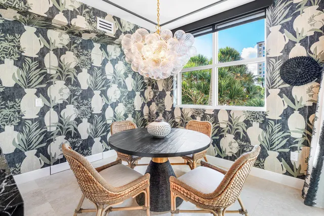 $11,500 | 3700 South Ocean Boulevard, Unit 202, Highland Beach, FL 33487